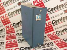 ACROMAG 161T-J-IL-U-1-C