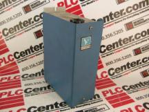 ACROMAG 161T-SJ-IL-U-1-C