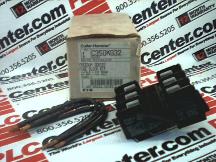 EATON CORPORATION C350KG32