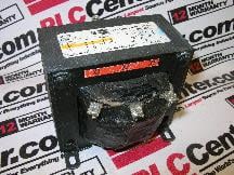 EATON CORPORATION C0250A3C