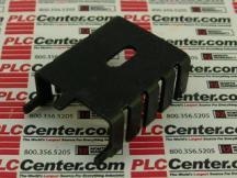 AAVID THERMALLOY 563002B00000