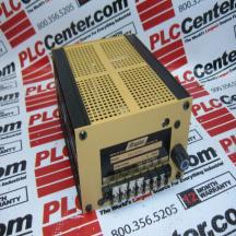 ACOPIAN RB12G300