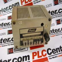 ACOPIAN RB5G120