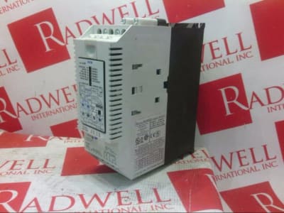 EATON CORPORATION S801N66P3S