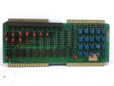 MILACRON 3-531-2986A