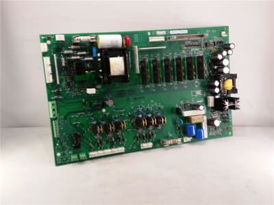 ALLEN BRADLEY 1336-BDB-SP46D