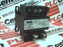 EATON CORPORATION C0075E2B