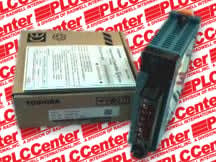 TOSHIBA GDI633##S