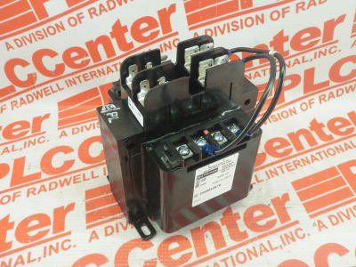 EATON CORPORATION C0200E3AFB