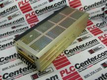 ACOPIAN VTD15-450-230