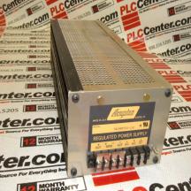 ACOPIAN VA24MT550-230