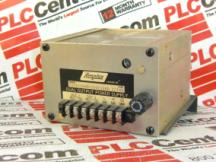 ACOPIAN V15GT100D-15GT100D