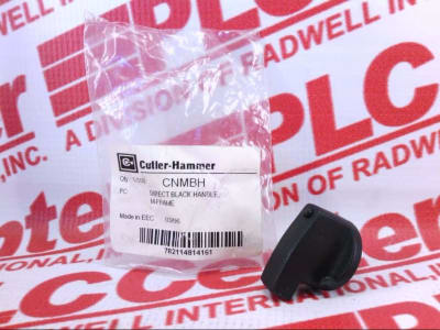 EATON CORPORATION CNMBH