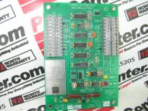 ABSOLUTE CONTROLS INC AC700