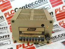 ACOPIAN 5GT100D-15GT25D