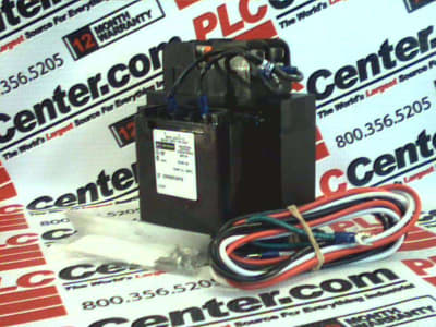 EATON CORPORATION C341EE