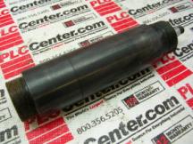 ACE CONTROLS A:1-1/8:X:8