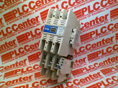 EATON CORPORATION BN16KN0B