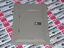 EATON CORPORATION CH8CFM