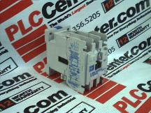 EATON CORPORATION CE15ENS2TB