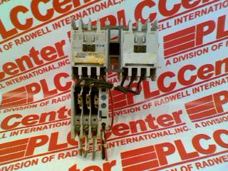 EATON CORPORATION AE56CN0AC