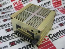 ACOPIAN 12GT50D-15GT50D