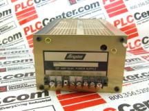 ACOPIAN TD12-250-230