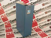 ACROMAG 1752-W-K0-1-C