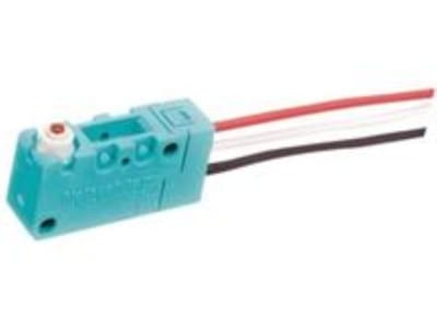 MATSUSHITA ELECTRIC ABV1610619