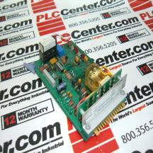 ACROMAG 773-JS-9