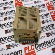 ACOPIAN V5GT70D-8GT70D