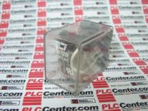 ACI ADVANCE CONTROLS INC 9566A120