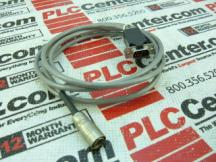ALLEN BRADLEY 90828-001
