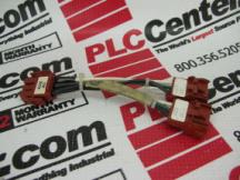 ALLEN BRADLEY 8000-Y4AC1