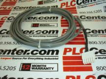 ALLEN BRADLEY 4100-CAE15