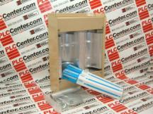 AITKEN PRODUCTS QH109