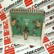 ALLEN BRADLEY MPS8/89-102847