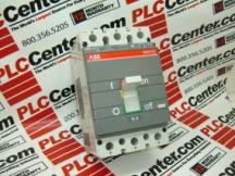 ASEA BROWN BOVERI S3N015TL-2