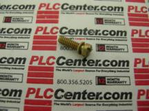 ALLEN BRADLEY M-5516