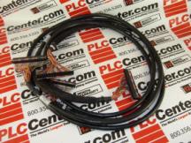 ADEPT TECH 10171-01310