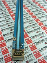 AITKEN PRODUCTS HE45240