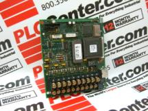 ALLEN BRADLEY 42305-053-51G