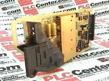 ALLEN BRADLEY 31C60A