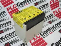 BANNER ENGINEERING ATDR2