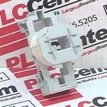 ALLEN BRADLEY TA410