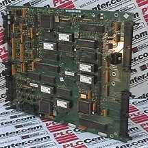 ALLEN BRADLEY M170095