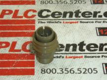 AMPHENOL 97-3106B18-20P