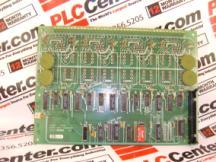 ADEPT TECH 10310-58000