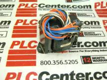 ANAHEIM AUTOMATION AA2295B