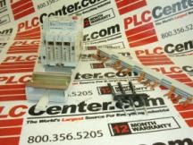 ALLEN BRADLEY 100-IEC2
